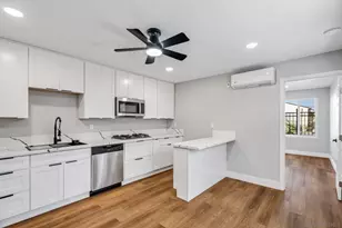 4282-86 Marlborough Ave, San Diego, CA 92105 - Photo 9