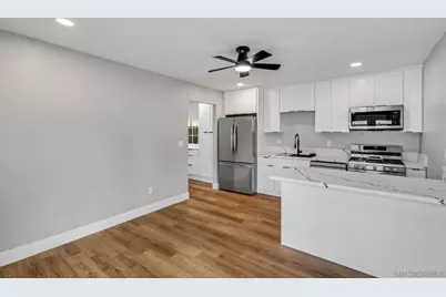  4282-86 Marlborough Ave., San Diego, CA 92105 - Photo 35