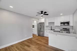 4282-86 Marlborough Ave, San Diego, CA 92105 - Photo 35