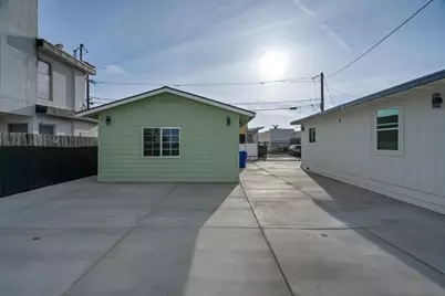  4282-86 Marlborough Ave., San Diego, CA 92105 - Photo 49