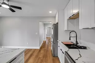4282-86 Marlborough Ave, San Diego, CA 92105 - Photo 41