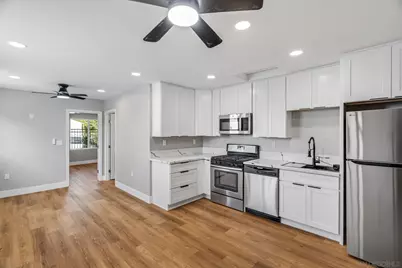  4282-86 Marlborough Ave., San Diego, CA 92105 - Photo 17