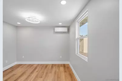  4282-86 Marlborough Ave., San Diego, CA 92105 - Photo 31