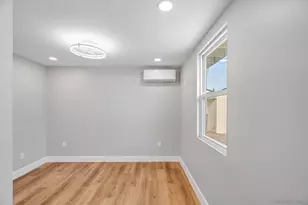 4282-86 Marlborough Ave, San Diego, CA 92105 - Photo 31