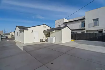  4282-86 Marlborough Ave., San Diego, CA 92105 - Photo 51