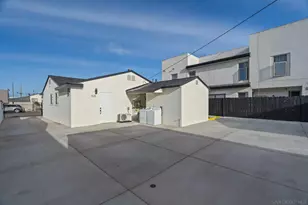 4282-86 Marlborough Ave, San Diego, CA 92105 - Photo 51