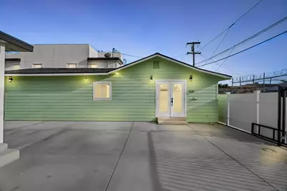  4282-86 Marlborough Ave., San Diego, CA 92105 - Photo 33
