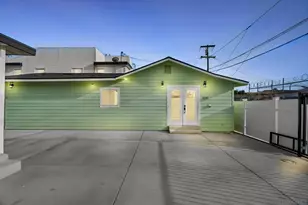 4282-86 Marlborough Ave, San Diego, CA 92105 - Photo 33