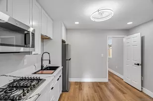 4282-86 Marlborough Ave, San Diego, CA 92105 - Photo 29