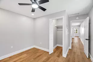 4282-86 Marlborough Ave, San Diego, CA 92105 - Photo 13