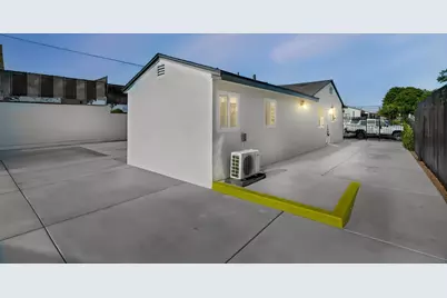  4282-86 Marlborough Ave., San Diego, CA 92105 - Photo 5