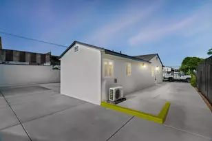 4282-86 Marlborough Ave, San Diego, CA 92105 - Photo 5