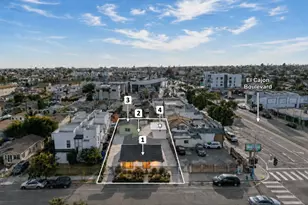 4282-86 Marlborough Ave, San Diego, CA 92105 - Photo 1