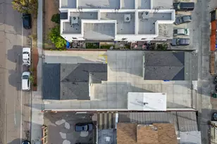 4282-86 Marlborough Ave, San Diego, CA 92105 - Photo 53