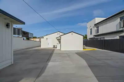  4282-86 Marlborough Ave., San Diego, CA 92105 - Photo 47