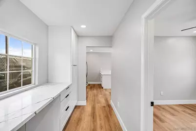  4282-86 Marlborough Ave., San Diego, CA 92105 - Photo 45