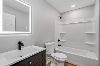  4282-86 Marlborough Ave., San Diego, CA 92105 - Photo 13