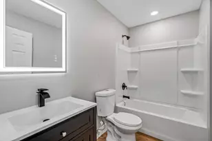 4282-86 Marlborough Ave, San Diego, CA 92105 - Photo 13