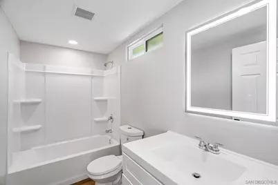  4282-86 Marlborough Ave., San Diego, CA 92105 - Photo 43