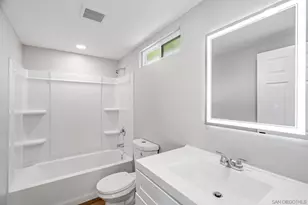 4282-86 Marlborough Ave, San Diego, CA 92105 - Photo 43