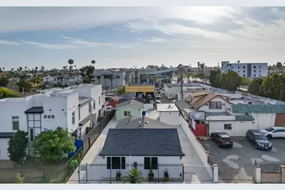  4282-86 Marlborough Ave., San Diego, CA 92105 - Photo 3