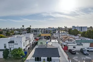 4282-86 Marlborough Ave, San Diego, CA 92105 - Photo 3