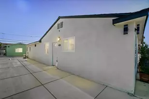 4282-86 Marlborough Ave, San Diego, CA 92105 - Photo 5