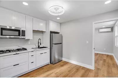  4282-86 Marlborough Ave., San Diego, CA 92105 - Photo 25