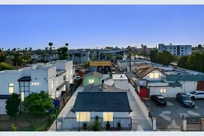  4282-86 Marlborough Ave., San Diego, CA 92105 - Photo 1