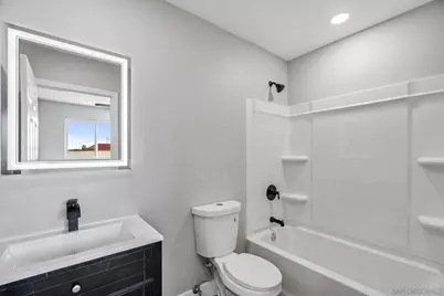  4282-86 Marlborough Ave., San Diego, CA 92105 - Photo 21