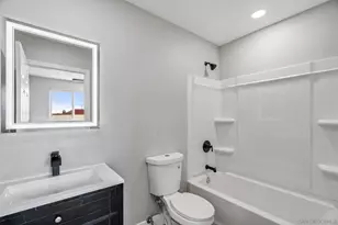 4282-86 Marlborough Ave, San Diego, CA 92105 - Photo 21