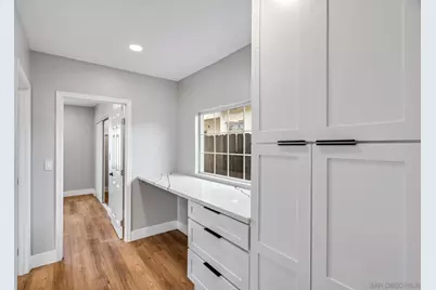  4282-86 Marlborough Ave., San Diego, CA 92105 - Photo 43