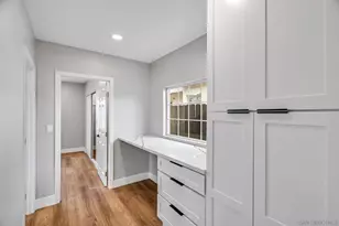4282-86 Marlborough Ave, San Diego, CA 92105 - Photo 43