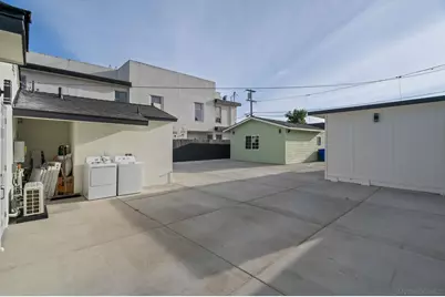  4282-86 Marlborough Ave., San Diego, CA 92105 - Photo 51