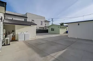 4282-86 Marlborough Ave, San Diego, CA 92105 - Photo 51
