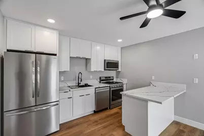  4282-86 Marlborough Ave., San Diego, CA 92105 - Photo 37