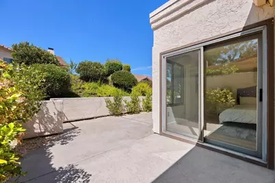  12827 Via Moura, San Diego, CA 92128 - Photo 23