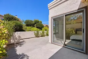 12827 Via Moura, San Diego, CA 92128 - Photo 23