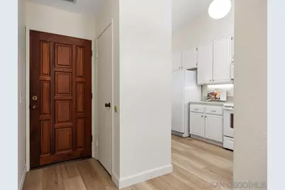  12827 Via Moura, San Diego, CA 92128 - Photo 5