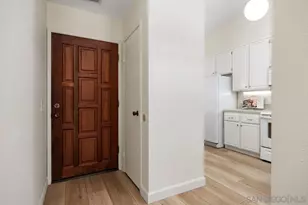 12827 Via Moura, San Diego, CA 92128 - Photo 5
