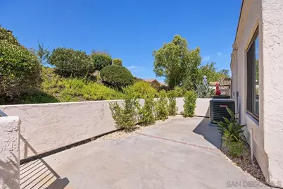  12827 Via Moura, San Diego, CA 92128 - Photo 25