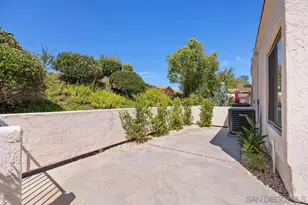 12827 Via Moura, San Diego, CA 92128 - Photo 25