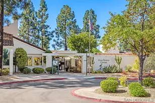 12827 Via Moura, San Diego, CA 92128 - Photo 29