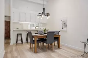 12827 Via Moura, San Diego, CA 92128 - Photo 9