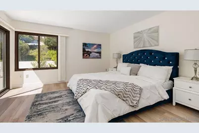  12827 Via Moura, San Diego, CA 92128 - Photo 15