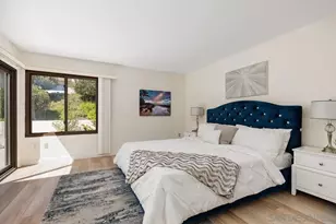 12827 Via Moura, San Diego, CA 92128 - Photo 15