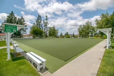  12827 Via Moura, San Diego, CA 92128 - Photo 33
