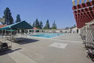 12827 Via Moura, San Diego, CA 92128 - Photo 39