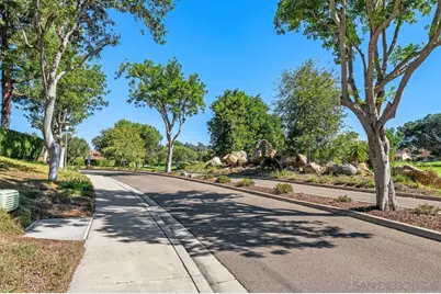  12827 Via Moura, San Diego, CA 92128 - Photo 27