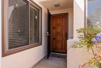  12827 Via Moura, San Diego, CA 92128 - Photo 3